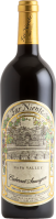 Far Niente - Napa Cabernet 2022