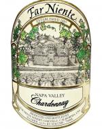 Far Niente - Napa Valley Chardonnay 2022