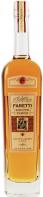 Faretti - Biscotti Famosi Liqueur