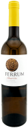Ferrum Rias Baixas Albarino