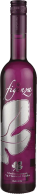 Figenza - Mediterranean Fig Vodka