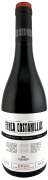 Finca Costanillas Rioja 2022