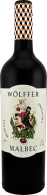 Finca Wolffer - Mendoza Malbec 0