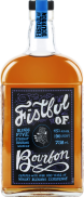 Fistful Of Bourbon
