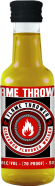 Flame Thrower - Cinnamon Whisky 50ml