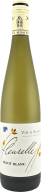 Fleurelle Vin d'Alsace Pinot Blanc