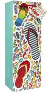 Flip Flops - Gift Bag 0
