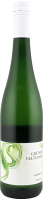 Floriana - Gruner Veltliner 0