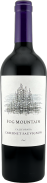 Fog Mountain - Cabernet Sauvignon 0