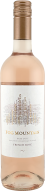 Fog Mountain - Pays d'Oc Rose 0