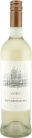 Fog Mountain - Vin de France Sauvignon Blanc 0