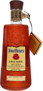 Four Roses Single Barrel Barrel Strength