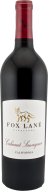 Fox Lane - Cabernet Sauvignon 0