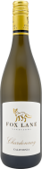 Fox Lane Chardonnay