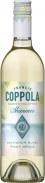 Francis Coppola - Shimmer Sauvignon Blanc Pinot Grigio Blend 0