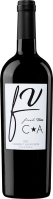 Fresh Vines Cabernet Sauvignon