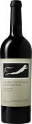 Frog's Leap - Cabernet Sauvignon Estate Grown 0