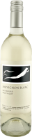 Frog's Leap - Napa Valley Sauvignon Blanc 0