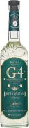 G4 - Reposado Tequila
