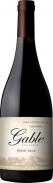 Gable - Pinot Noir 0