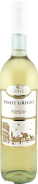 Gabriele Pinot Grigio