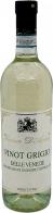 Gaetano D'Aquino Delle Venezie Pinot Grigio