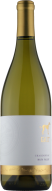 Gait - Napa Valley Chardonnay 2021