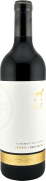 Gait Vineyards Reserve Cabernet Sauvignon 2023