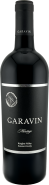 Garavin - Knights Valley Meritage 2018