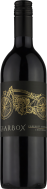 Gearbox - Cabernet Sauvignon 0