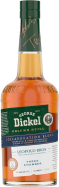 George Dickel x Leopold Bros - Collaboration Blend Straight Rye