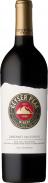 Geyser Peak - California Cabernet Sauvignon 0