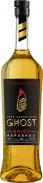 Ghost - Reposado Tequila