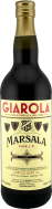 Giarola - Fine I.P. Marsala Lit 0