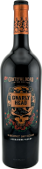 Gnarly Head Grateful Dead Alexander Valley Reserve Cabernet