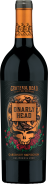 Gnarly Head - Limited Edition Grateful Dead Cabernet Sauvignon 0