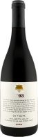 Go Figure - Lot 93 Dundee Hills Pinot Noir 2022