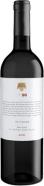 Go Figure Lot 96 St. Helena Napa Valley Cabernet Sauvignon 2016