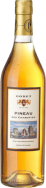 Godet - Pineau des Charentes
