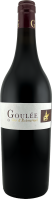 Goulee by Cos d'Estournel - Medoc Rouge 2018