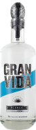 Gran Vida - Blanco Tequila 0