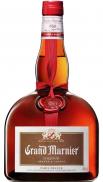 Grand Marnier - Orange Liqueur 1.75 0