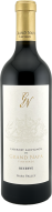 Grand Napa Napa Valley Reserve Cabernet Sauvignon 2018