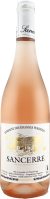 Grandes Perrieres - Sancerre Rose 0