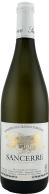 Grandes Perrieres Sancerre