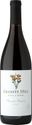 Granite Hill Cellars - Lodi Pinot Noir 0