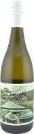 Greetings Willamette Valley Pinot Gris
