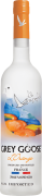 Grey Goose - L'Orange Lit 0
