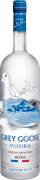 Grey Goose Vodka 1.75