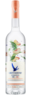 Grey Goose - White Peach & Rosemary Vodka Lit